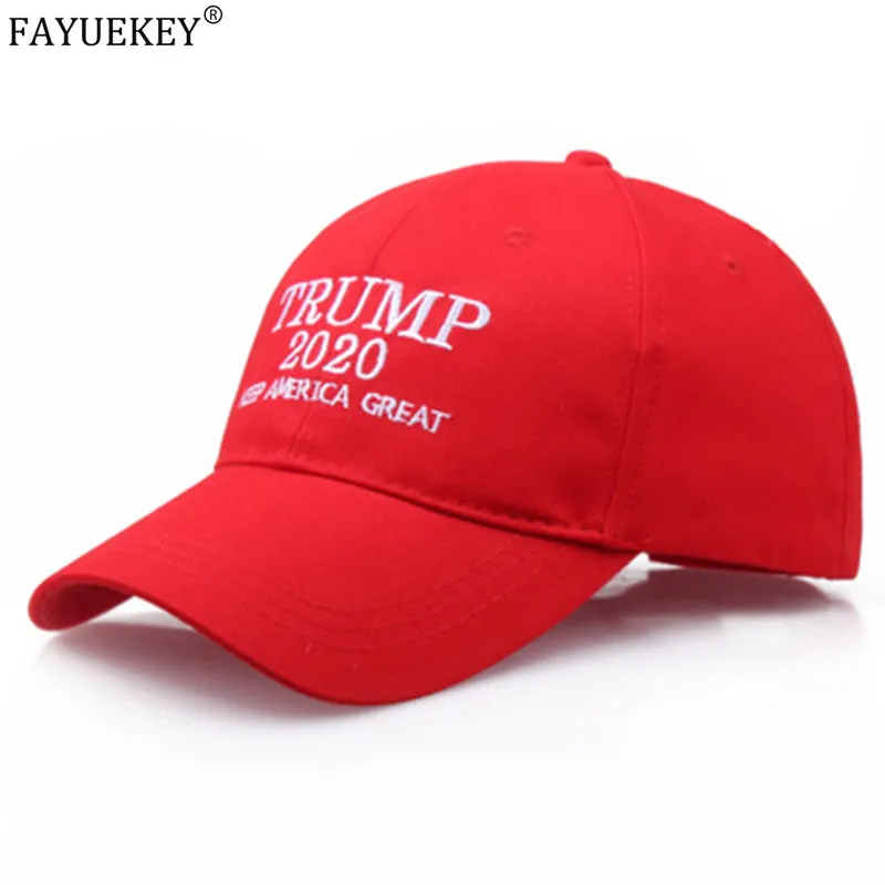 Unisex Adjustable Republican Red Black Hat Re-Election Keep America Great Embroidery 2020 New Cap Cotton Baseball Hat
Unisex Adjustable Republican Red Black Hat Re-Election Keep America Great Embroidery 2020 New Cap Cotton Baseball Hat