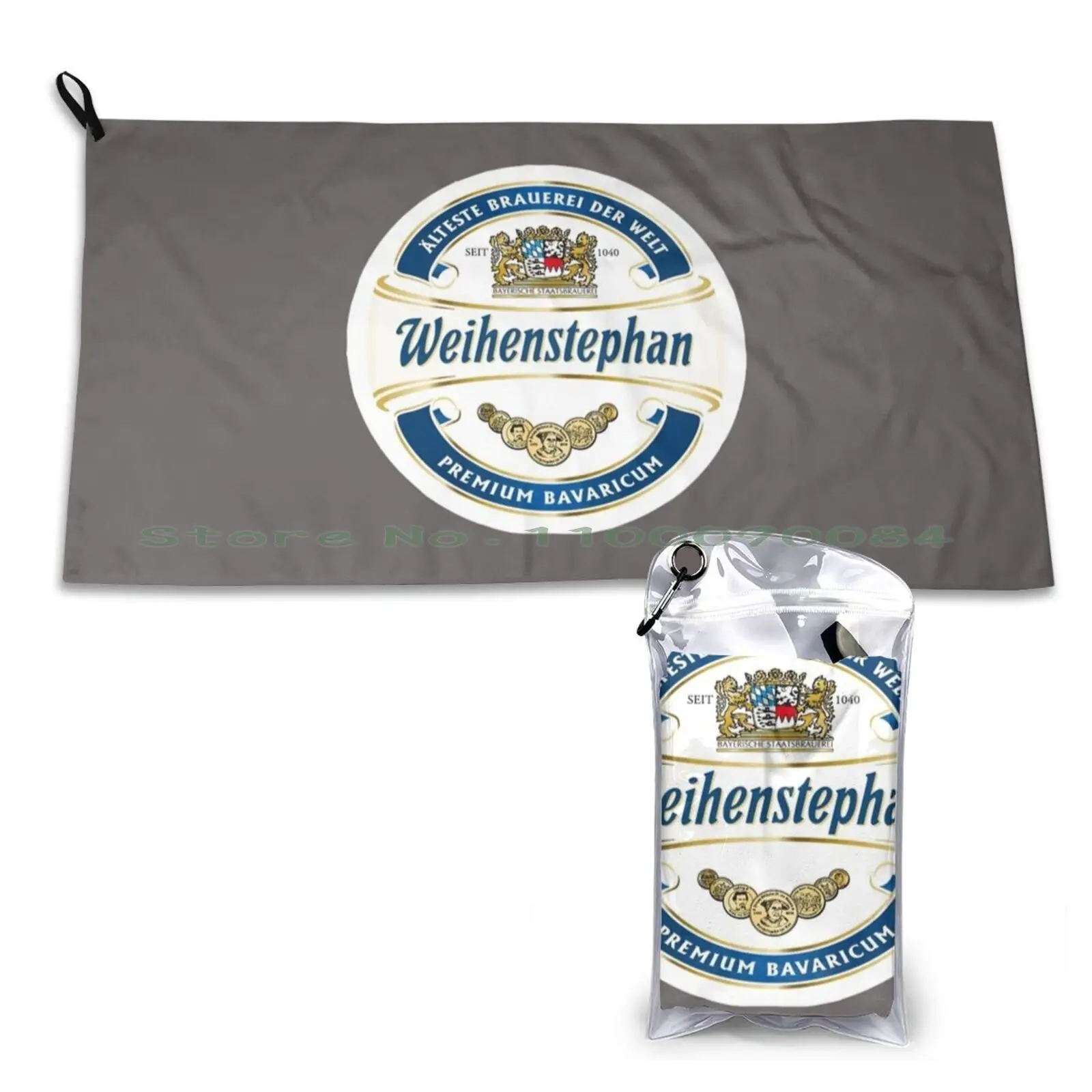 Полотенце Weihenstephaner Hefe Weissbier, быстросохнущее полотенце для спортзала, спортивной ванны, портативное, средний палец, скелет, крутой, забавный, мягкий
Полотенце Weihenstephaner Hefe Weissbier, быстросохнущее полотенце для спортзала, спортивной ванны, портативное, средний палец, скелет, крутой, забавный, мягкий