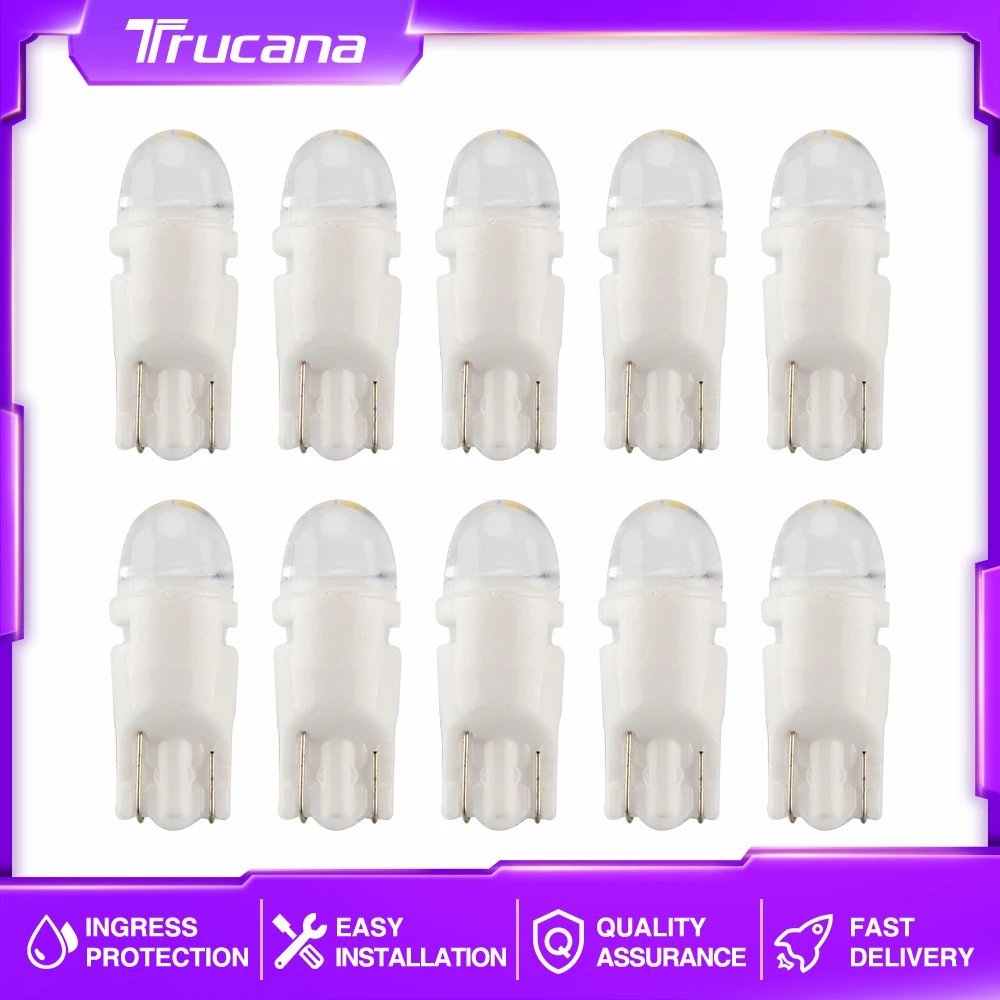 Новинка, высококачественные светодиодные габаритные огни для поворотных огней, указателей поворота автомобиля, 10 шт., T10, W5W, 2835 2SMD, лампа для ...
Новинка, высококачественные светодиодные габаритные огни для поворотных огней, указателей поворота автомобиля, 10 шт., T10, W5W, 2835 2SMD, лампа для ...