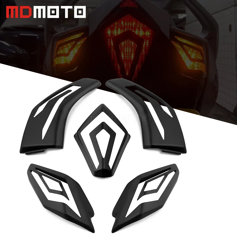 Для мотоцикла YAMAHA TMAX530 2012-2016, передний, задний, поворотный сигнал, защитная крышка, мигающий свет, защитная крышка
Для мотоцикла YAMAHA TMAX530 2012-2016, передний, задний, поворотный сигнал, защитная крышка, мигающий свет, защитная крышка