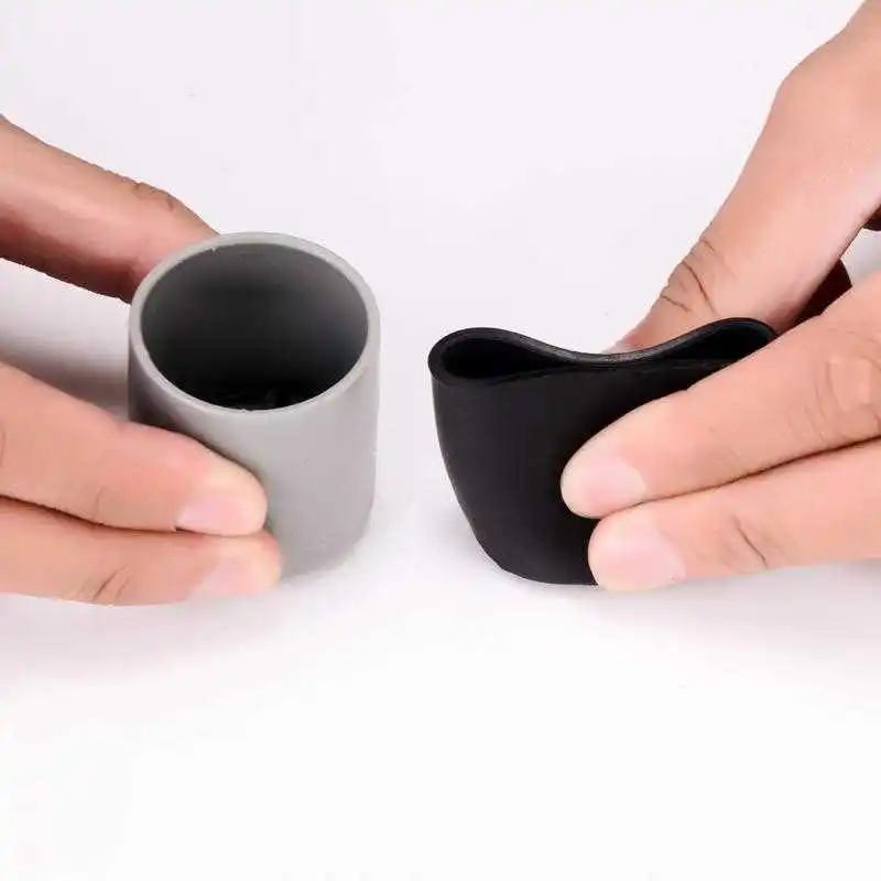 Hogar Household Funda Tabla Planchar De Ropa Cloth Rack Storage Ev Aksesuar Plancha Home Accessories Iron Ironing Board
Hogar Household Funda Tabla Planchar De Ropa Cloth Rack Storage Ev Aksesuar Plancha Home Accessories Iron Ironing Board