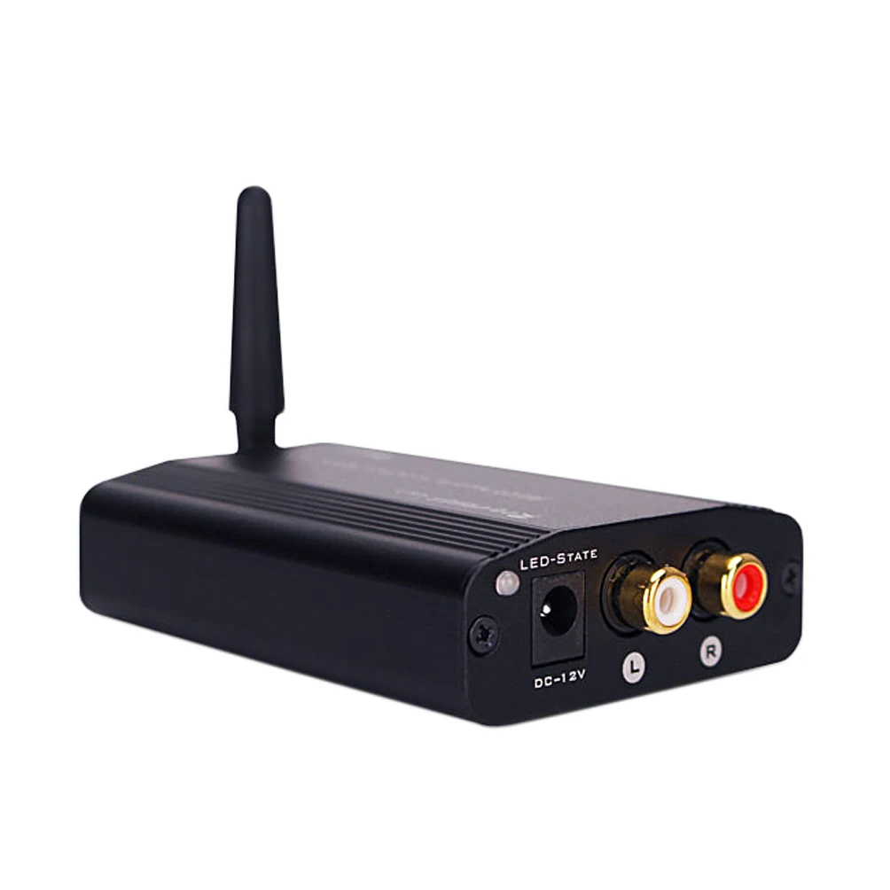 ROYANGES RS-2 5,0 Bluetooth музыкальная шкатулка HIFI2.0 усилитель аудио Bluetooth адаптер QCC3003 импортные компоненты
ROYANGES RS-2 5,0 Bluetooth музыкальная шкатулка HIFI2.0 усилитель аудио Bluetooth адаптер QCC3003 импортные компоненты