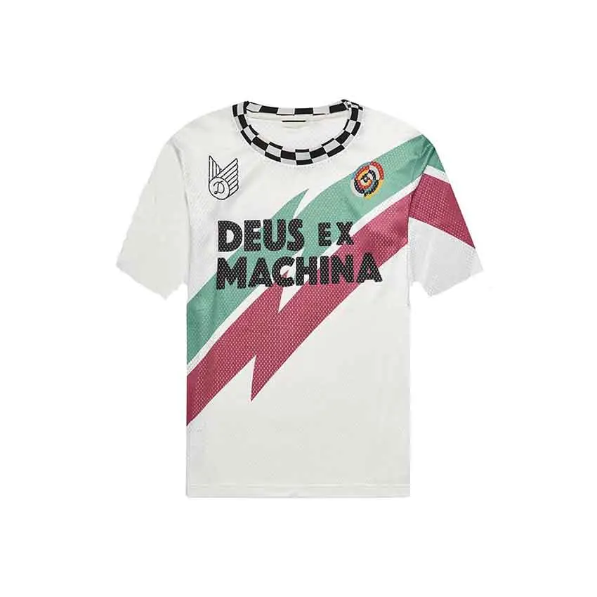 2021 short moto motocross Jeresy bmx mtb Downhill Jersey Off road speed motorcycle dh Cycling Jersey hombre
2021 short moto motocross Jeresy bmx mtb Downhill Jersey Off road speed motorcycle dh Cycling Jersey hombre