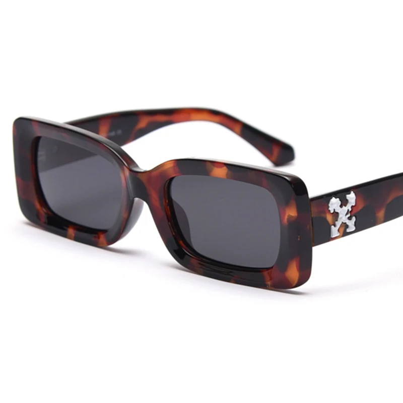 2021 Square Sun Glasses Luxury Brand Travel Small Rectangle Sunglasses Men Women Vintage Shades Polarized Anti Glare Glasses
2021 Square Sun Glasses Luxury Brand Travel Small Rectangle Sunglasses Men Women Vintage Shades Polarized Anti Glare Glasses