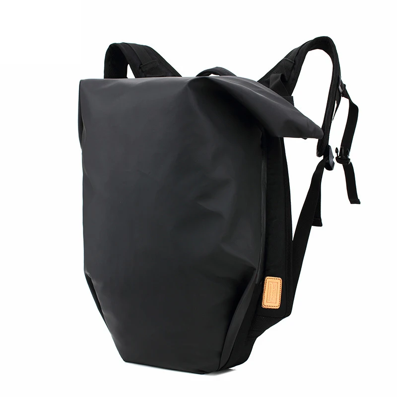 New Men's Fashion Backpacks Business Anti Theft Oversized Travel Luggage bags Leisure Bags 15.6inch Laptop Bakage Mochila
New Men's Fashion Backpacks Business Anti Theft Oversized Travel Luggage bags Leisure Bags 15.6inch Laptop Bakage Mochila