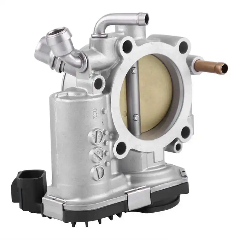 Throttle Body Assembly for Chevrolet Aveo Aveo5 Cruze Sonic Pontiac G3 55577375 Throttle Body for Pontiac
Throttle Body Assembly for Chevrolet Aveo Aveo5 Cruze Sonic Pontiac G3 55577375 Throttle Body for Pontiac