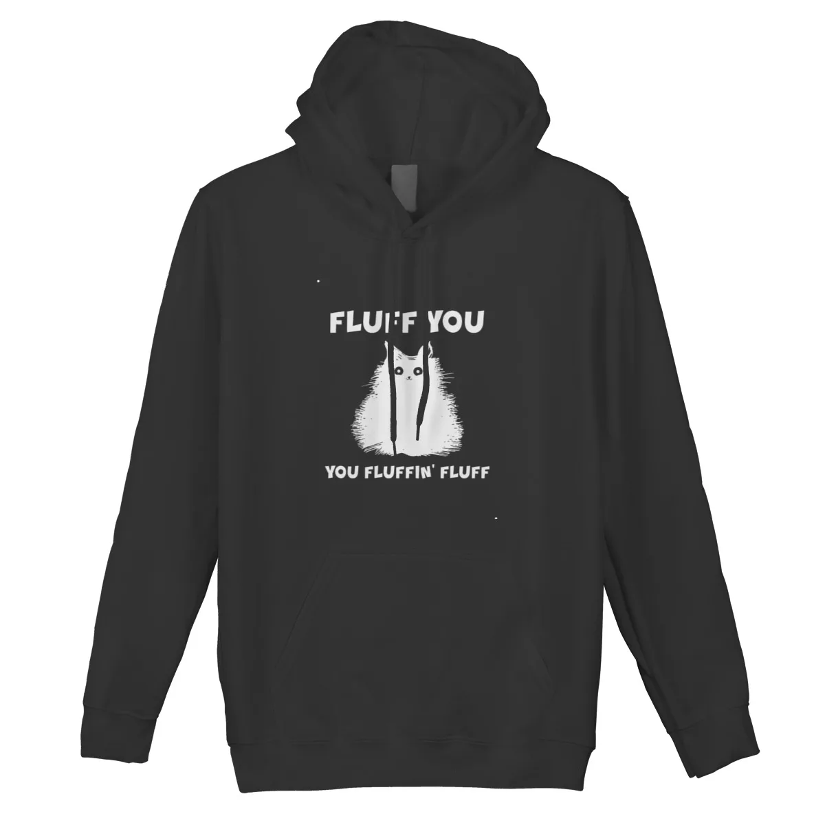 Men's Hoodie Fluff You You Fluffin Fluff Funny CatCustom Cotton Punk Groot long Sleeve Mens Clothes 37323
Men's Hoodie Fluff You You Fluffin Fluff Funny CatCustom Cotton Punk Groot long Sleeve Mens Clothes 37323