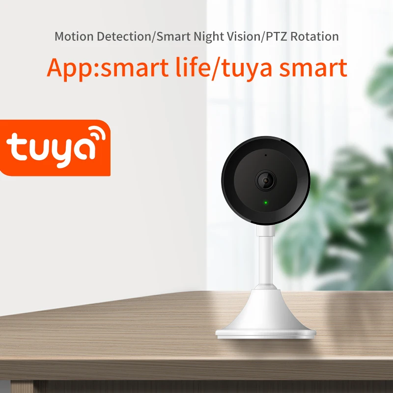 MINI Camera 2MPhigh Transmission Lens High Quality Imaging Experience Small Body Multi Functions
MINI Camera 2MPhigh Transmission Lens High Quality Imaging Experience Small Body Multi Functions