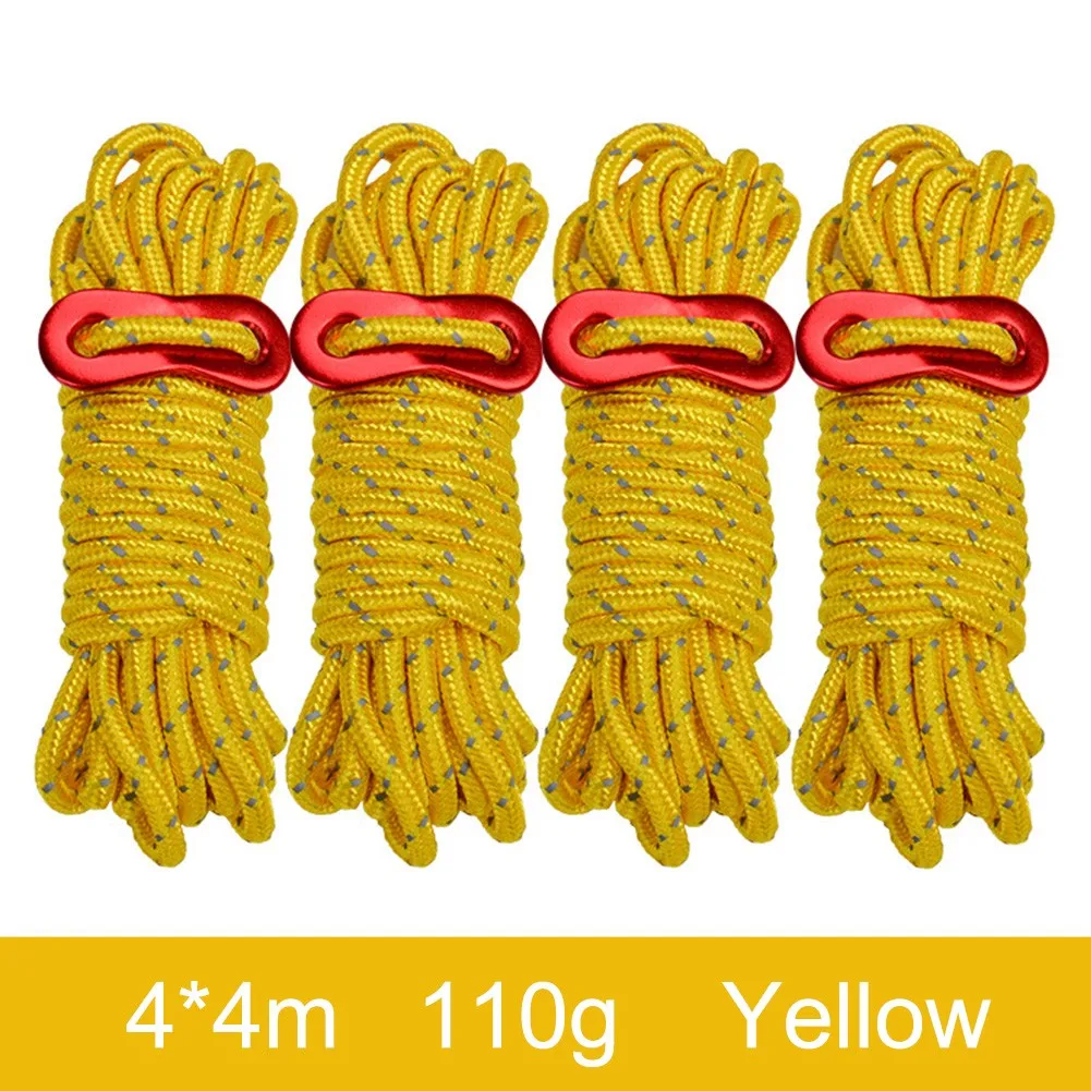 Great Price & Quality 4Pcs Parts 4m Tools FREE POST Durable Top-quality Xmas Gift
Great Price & Quality 4Pcs Parts 4m Tools FREE POST Durable Top-quality Xmas Gift