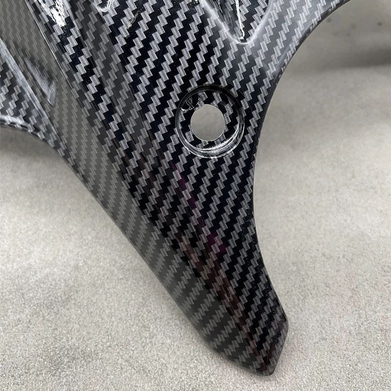 For Honda CB650R CBR650R Gas Fuel Oil Tank Cover Protector Guard CB CBR 650R 650 R 2019 2020 2021 Front Tank Cover Accessories
For Honda CB650R CBR650R Gas Fuel Oil Tank Cover Protector Guard CB CBR 650R 650 R 2019 2020 2021 Front Tank Cover Accessories