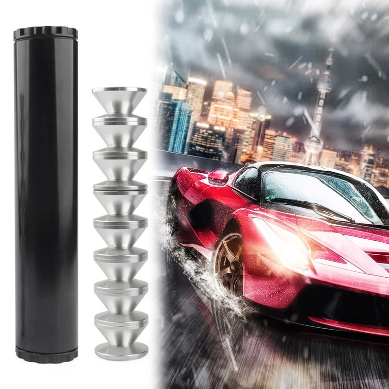 1 Set 1/2-28 5/8-24 Car Fuel Filter Solvent D Cell Storage Cup For WIX 24003 Car FUEL FILTER Solvent Car Accessories
1 Set 1/2-28 5/8-24 Car Fuel Filter Solvent D Cell Storage Cup For WIX 24003 Car FUEL FILTER Solvent Car Accessories