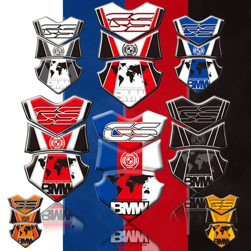 High quality motorcycle sticker fuel tank sticker fish bone protection sticker 3D fuel tank pad For F700GS F650GS F800GS
High quality motorcycle sticker fuel tank sticker fish bone protection sticker 3D fuel tank pad For F700GS F650GS F800GS