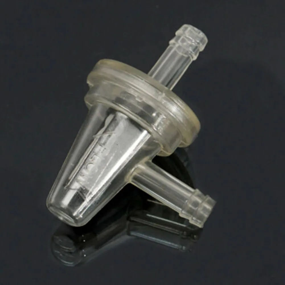 5/16IN 8MM 90° FUEL INLINE FILTER QUAD SCOOTER MX MOTORCYCLE MOTORBIKE TRIALS Universal Motorcycles Fuel Filter
5/16IN 8MM 90° FUEL INLINE FILTER QUAD SCOOTER MX MOTORCYCLE MOTORBIKE TRIALS Universal Motorcycles Fuel Filter
