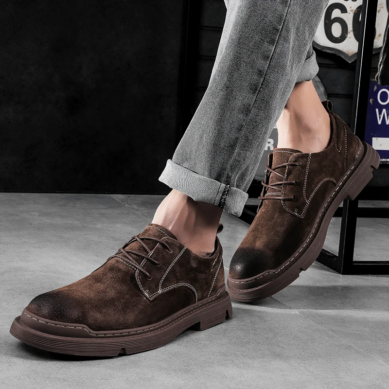 Casual Fashion Sneakers Men's Casual Leather Shoes Men Hot Sneakers Mens Sale Sneaker Fashion 2020 Sport For Causal Man Shoe
Casual Fashion Sneakers Men's Casual Leather Shoes Men Hot Sneakers Mens Sale Sneaker Fashion 2020 Sport For Causal Man Shoe