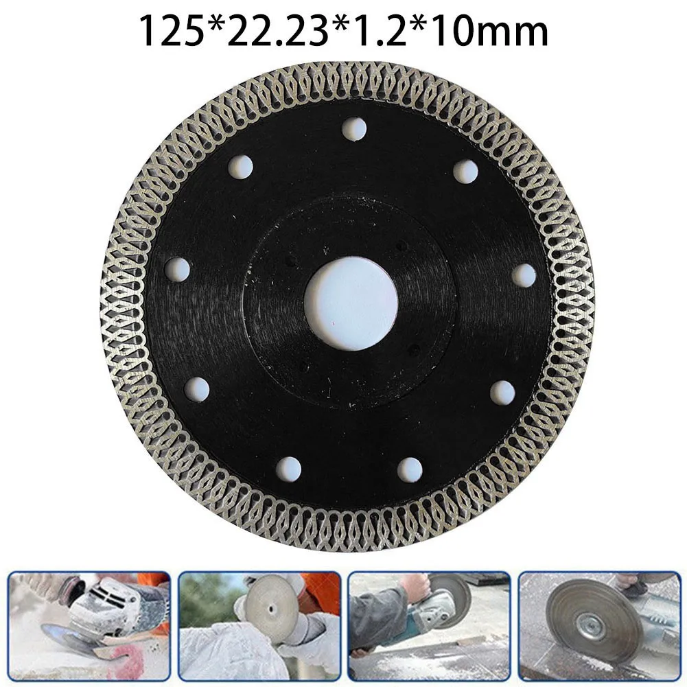 105/115/125mm Carpenter Diamond Circular Saw Blade Cutting Discs Wood Cutters Woodworking Parkside Garden Power Tools Parts
105/115/125mm Carpenter Diamond Circular Saw Blade Cutting Discs Wood Cutters Woodworking Parkside Garden Power Tools Parts