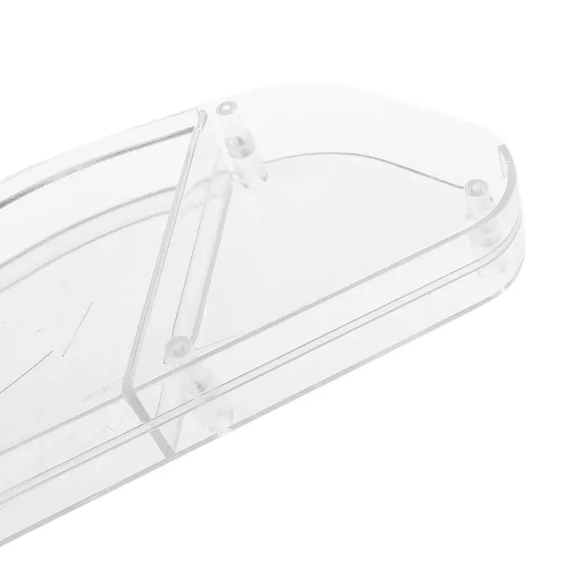 Table saw protective cover Woodworking Shell Safety Universal Stand Anti Dust Dropshipping
Table saw protective cover Woodworking Shell Safety Universal Stand Anti Dust Dropshipping