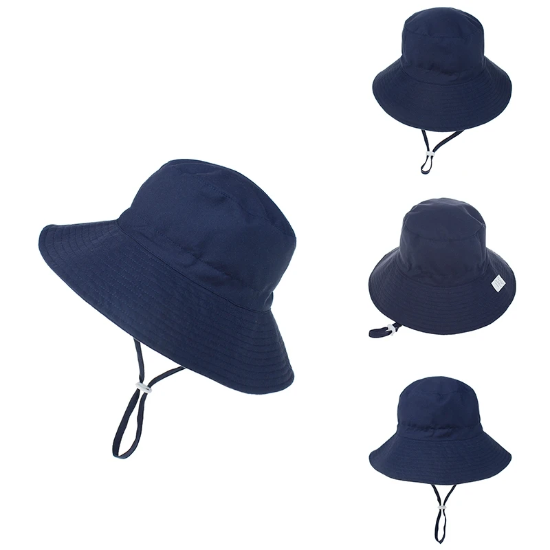 Baby Summer Outdoor Bucket Hat Kids Children Floral Panama Cap Sun Beach Caps Lovely Lace Princess Brim Baby Girl Sun Hat1
Baby Summer Outdoor Bucket Hat Kids Children Floral Panama Cap Sun Beach Caps Lovely Lace Princess Brim Baby Girl Sun Hat1