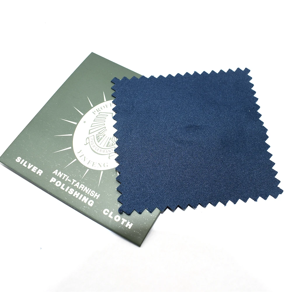 10Pcs Jewelry Jewelry Polishing Cloth Cleaning Cloth Tools for Ring Bracelet Necklace Earrings Random Color
10Pcs Jewelry Jewelry Polishing Cloth Cleaning Cloth Tools for Ring Bracelet Necklace Earrings Random Color