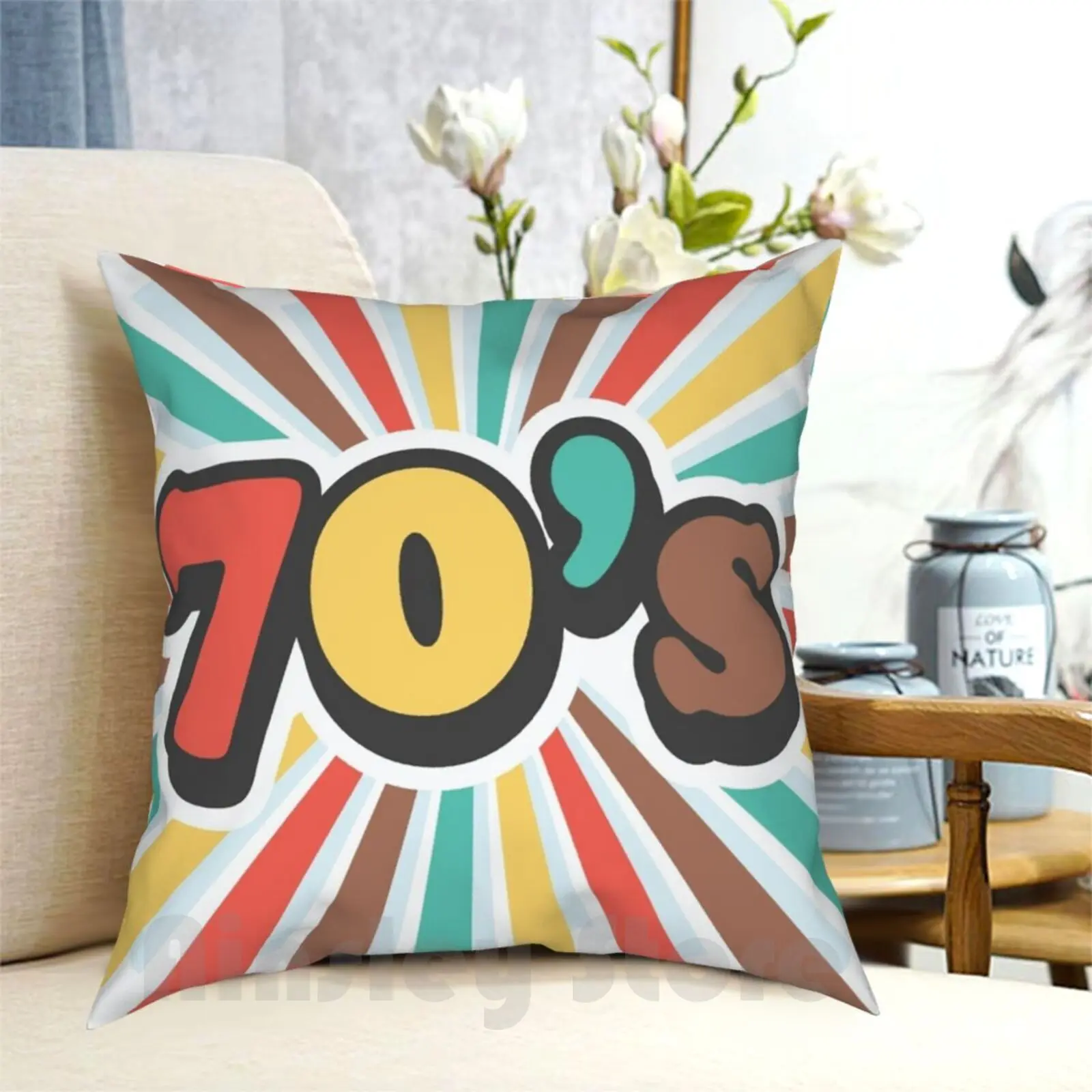 70S Подушка Чехол с принтом домашняя мягкая подушка DIY крышка 70S кино, что 70S Show Винтаж диско классические туфли; Туфли в стиле панк; С принтом музыкальной группы Прохладный Веселые
70S Подушка Чехол с принтом домашняя мягкая подушка DIY крышка 70S кино, что 70S Show Винтаж диско классические туфли; Туфли в стиле панк; С принтом музыкальной группы Прохладный Веселые