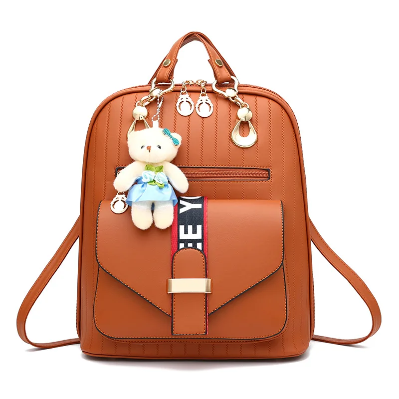 2021 New Woman Handbag Large Capacity Shopping Bag Fashion High Quality Shoulder Bag Female PU Tote Bag Luxury Designer Handbags
2021 New Woman Handbag Large Capacity Shopping Bag Fashion High Quality Shoulder Bag Female PU Tote Bag Luxury Designer Handbags