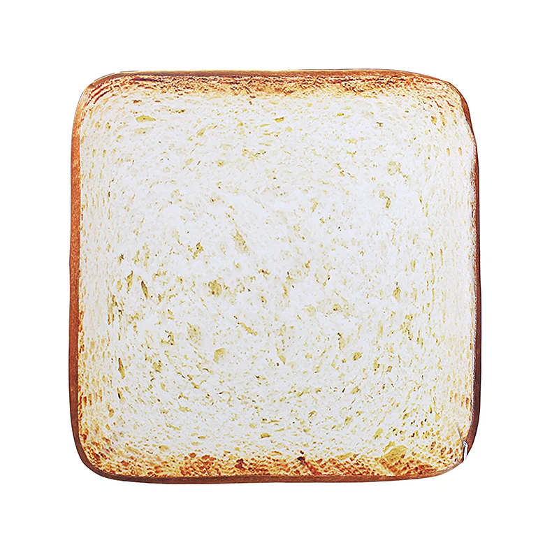 Toast Bread Cushion Dog Bed PCs Dog Bed Pet Cat Mattress Four Seasons Cat Nest Sleeping Dog Bed Cat Pad
Toast Bread Cushion Dog Bed PCs Dog Bed Pet Cat Mattress Four Seasons Cat Nest Sleeping Dog Bed Cat Pad
