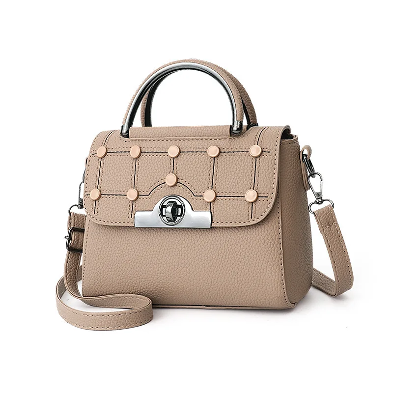 clk-w406 New Women Leather Handbags classic Casual Tote Ladies Shoulder CrossbodyBagsa
clk-w406 New Women Leather Handbags classic Casual Tote Ladies Shoulder CrossbodyBagsa