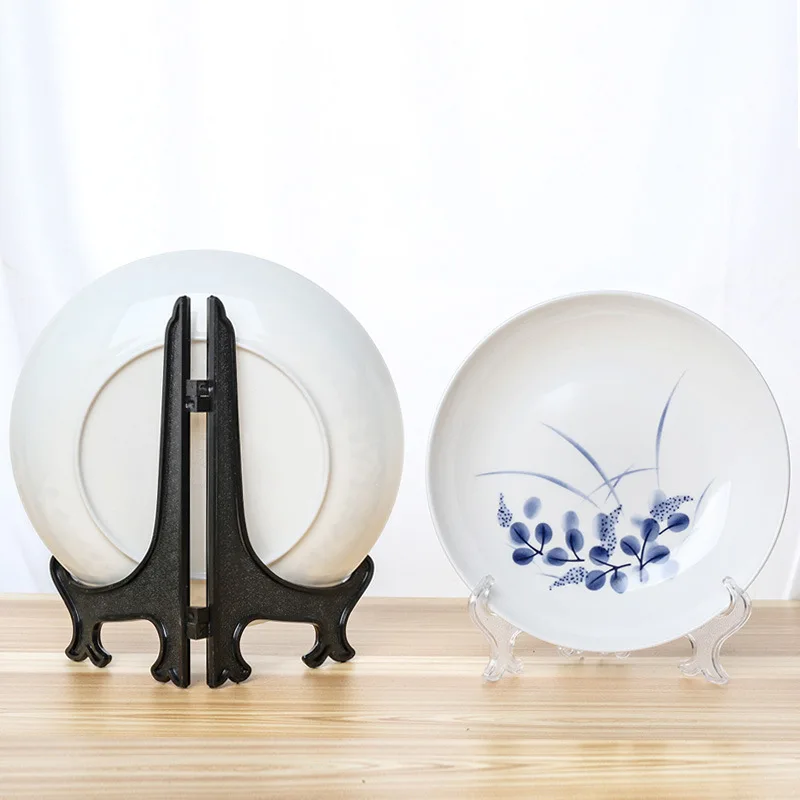 Kitchen Supplies Folding Shelf Ceramic Dish Rack Tray Rack Tray Rack Frame Frame Frame
Kitchen Supplies Folding Shelf Ceramic Dish Rack Tray Rack Tray Rack Frame Frame Frame