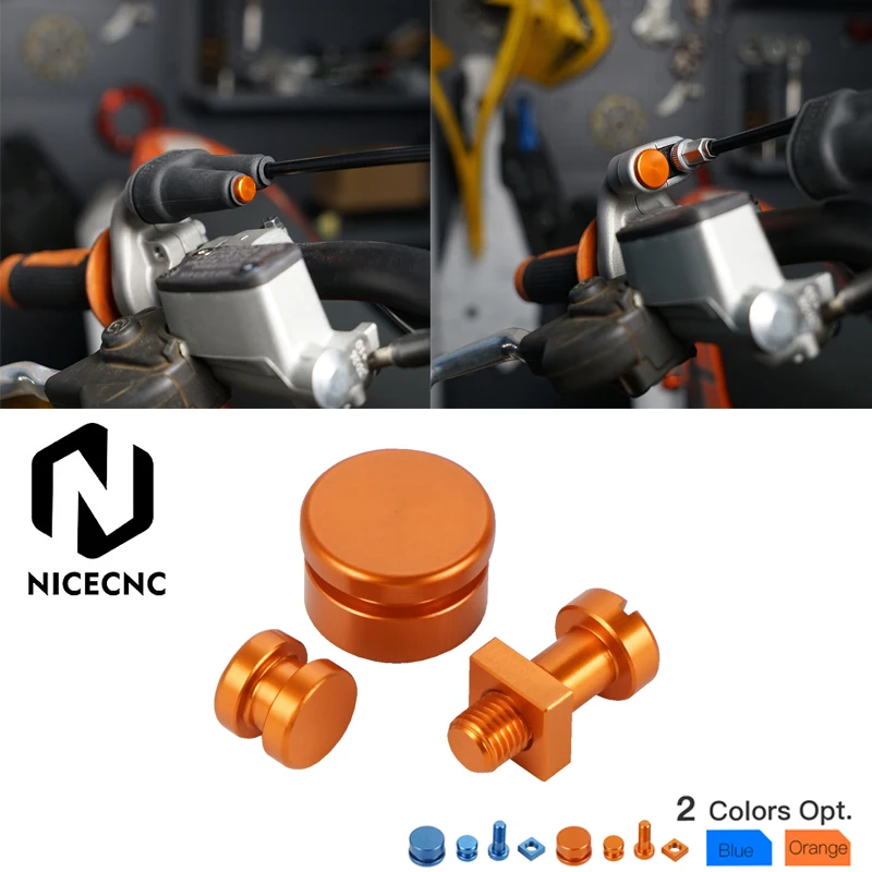 For KTM EXC XC-W Tpi Throttle Push Cable Elimination Kit For KTM EXC 250 300 TPi Sixdays 2018-2021 150 250 300 XC-W TPi Six Days
For KTM EXC XC-W Tpi Throttle Push Cable Elimination Kit For KTM EXC 250 300 TPi Sixdays 2018-2021 150 250 300 XC-W TPi Six Days