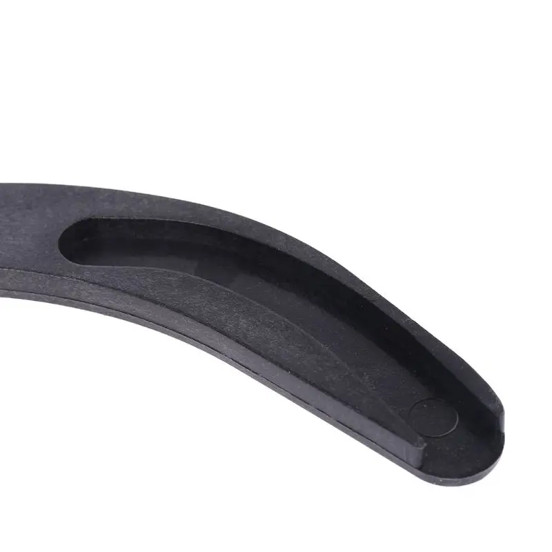 2021 New Timing Fits Chrysler 3.6L 10200A+10202 Camshaft Phaser Chain Auto Repair Tools
2021 New Timing Fits Chrysler 3.6L 10200A+10202 Camshaft Phaser Chain Auto Repair Tools