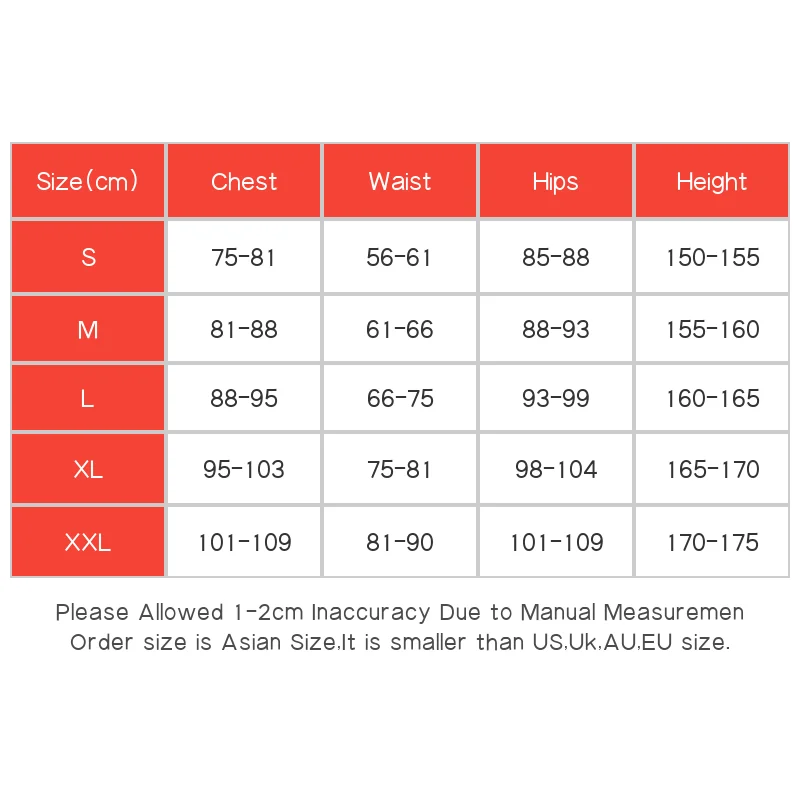 Danganronpa2 Monomi Cosplay Costume Dangan Ronpa Cosplay Uniform School Hooded Skirt With Pink Rabbit Pink Long Wig
Danganronpa2 Monomi Cosplay Costume Dangan Ronpa Cosplay Uniform School Hooded Skirt With Pink Rabbit Pink Long Wig