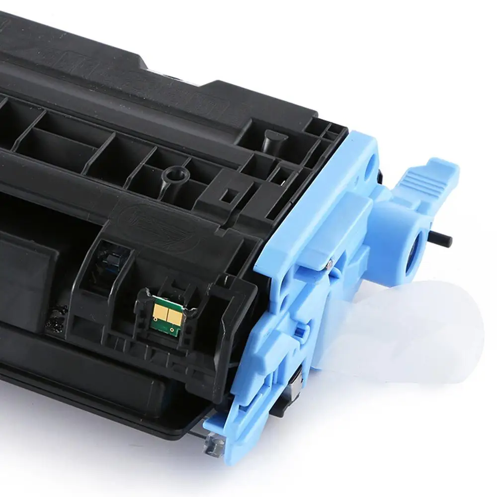 new color toner cartridge for Canon CRG-107/307/707/9421A004/9422A004/9423A004/9424A004/for HP Q6000A/Q6001A/Q6002A/Q6003A/124A
new color toner cartridge for Canon CRG-107/307/707/9421A004/9422A004/9423A004/9424A004/for HP Q6000A/Q6001A/Q6002A/Q6003A/124A