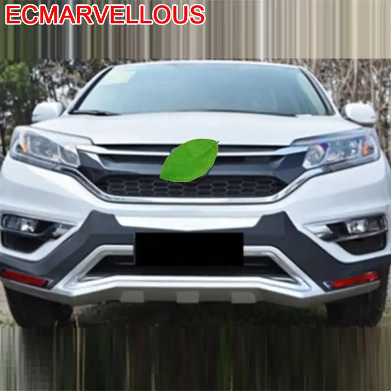 Part Styling Lip Coche Protector Spoiler Auto Car Bumper 2007 2008 2009 2010 2011 2012 2013 2014 2015 2016 FOR Honda CRV
Part Styling Lip Coche Protector Spoiler Auto Car Bumper 2007 2008 2009 2010 2011 2012 2013 2014 2015 2016 FOR Honda CRV