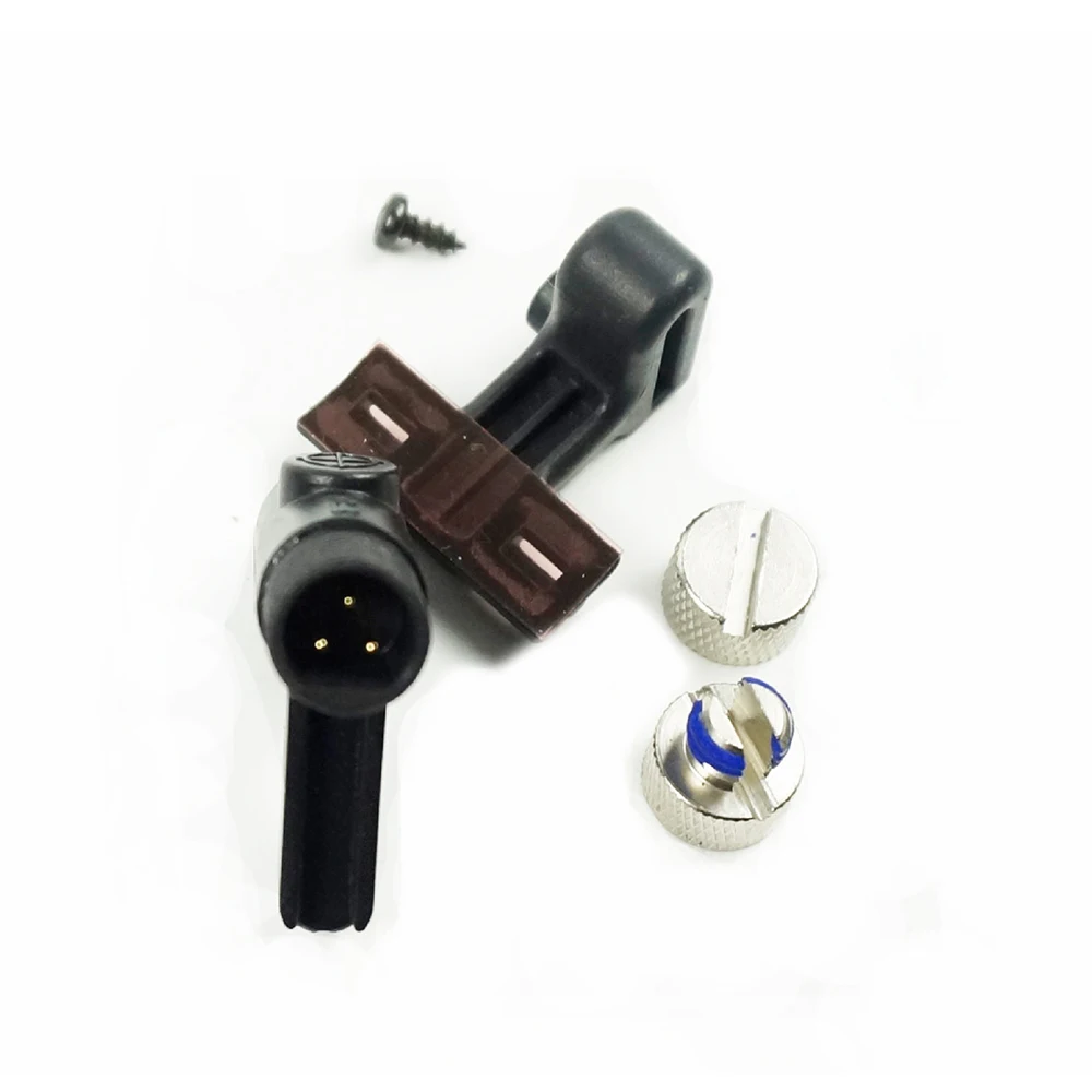 Electric Bicycle Cycling Electric Bicycle Accessories E-Bike Speed Sensor For Bafang BBS01 BBS02 SHD Mid Drive Motor
Electric Bicycle Cycling Electric Bicycle Accessories E-Bike Speed Sensor For Bafang BBS01 BBS02 SHD Mid Drive Motor