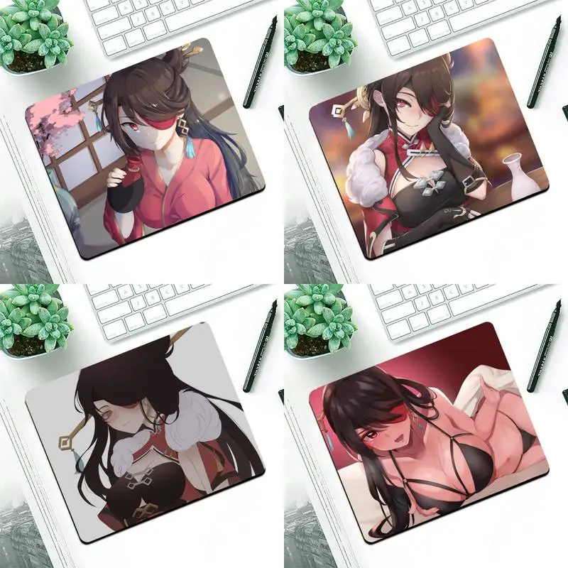 Beidou Genshin Impact Durable Rubber Mouse Mat Pad Small Pads Rubber Mouse Mat MousePad Desk Gaming Mousepad Cup Mat
Beidou Genshin Impact Durable Rubber Mouse Mat Pad Small Pads Rubber Mouse Mat MousePad Desk Gaming Mousepad Cup Mat