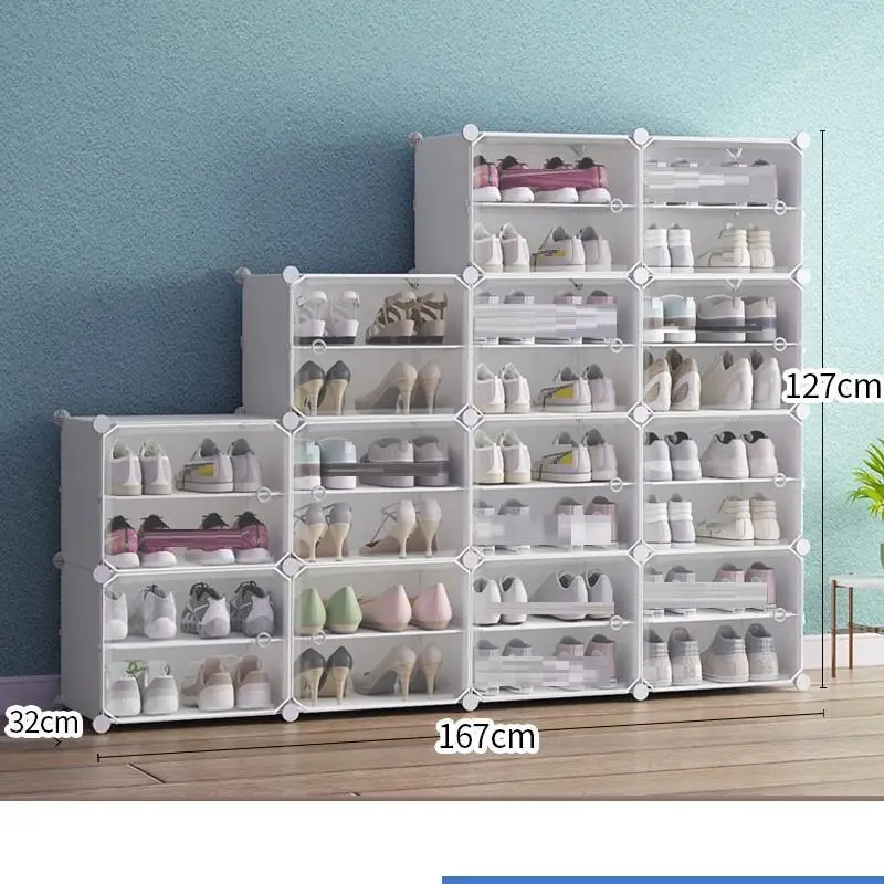 Minimalist Schoenen Opbergen Armario De Almacenamiento Mobilya Schoenenkast Mueble Cabinet Furniture Meuble Chaussure Shoes Rack
Minimalist Schoenen Opbergen Armario De Almacenamiento Mobilya Schoenenkast Mueble Cabinet Furniture Meuble Chaussure Shoes Rack