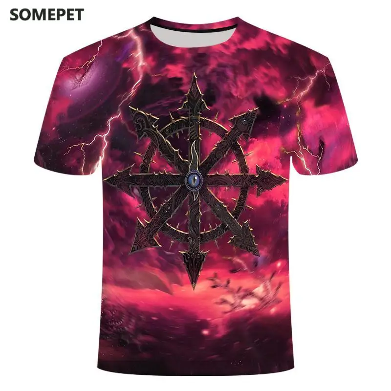 2020 Summer Men'S T-Shirt Motorcycle T-Shirt Punk Clothing Retro Clothes Mechanical Tshirt Tops Tees Men Funny T-Shirt
2020 Summer Men'S T-Shirt Motorcycle T-Shirt Punk Clothing Retro Clothes Mechanical Tshirt Tops Tees Men Funny T-Shirt