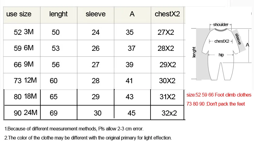 Winter thickened warm jumpsuit for boys and girls baby baby baby lamb down climbing suit
Winter thickened warm jumpsuit for boys and girls baby baby baby lamb down climbing suit