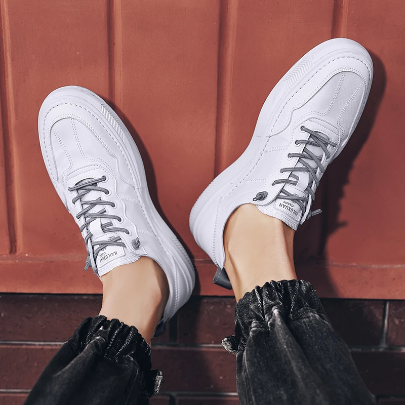 Men Footwear In Sneakers Men Shoes Trainers Sneakers Low Top Casual Spike Mens White Human Race Mannen Mesh Shoe Sneaker Air
Men Footwear In Sneakers Men Shoes Trainers Sneakers Low Top Casual Spike Mens White Human Race Mannen Mesh Shoe Sneaker Air