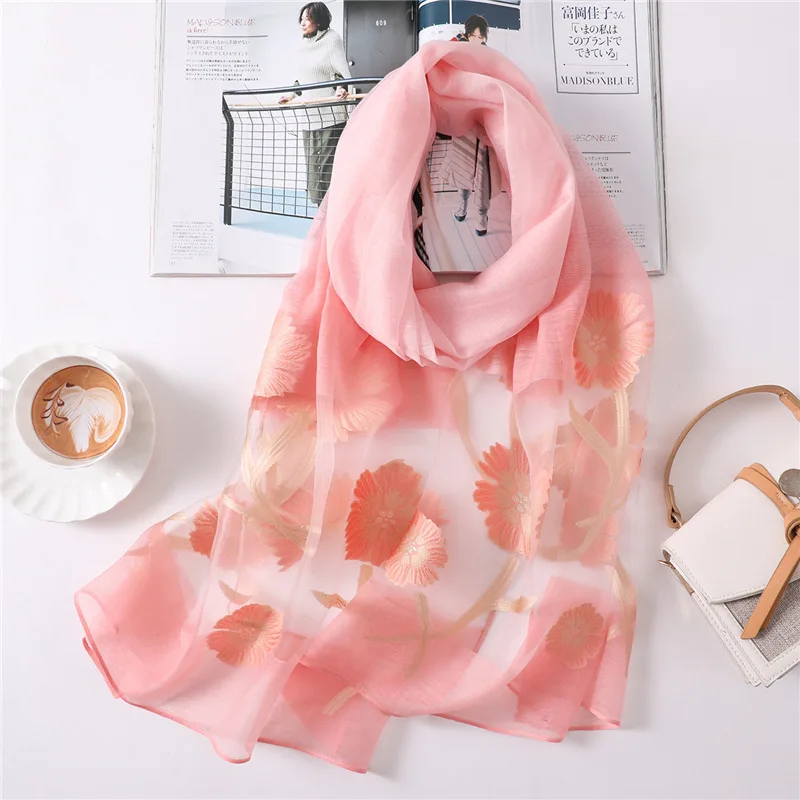Nieuwe Stijl Zomer Vrouwen Sjaal Mode, узкие женские Sjaals En Wraps, фуляр, бандана Zacht En Dunne, нитка, Пашмина
Nieuwe Stijl Zomer Vrouwen Sjaal Mode, узкие женские Sjaals En Wraps, фуляр, бандана Zacht En Dunne, нитка, Пашмина