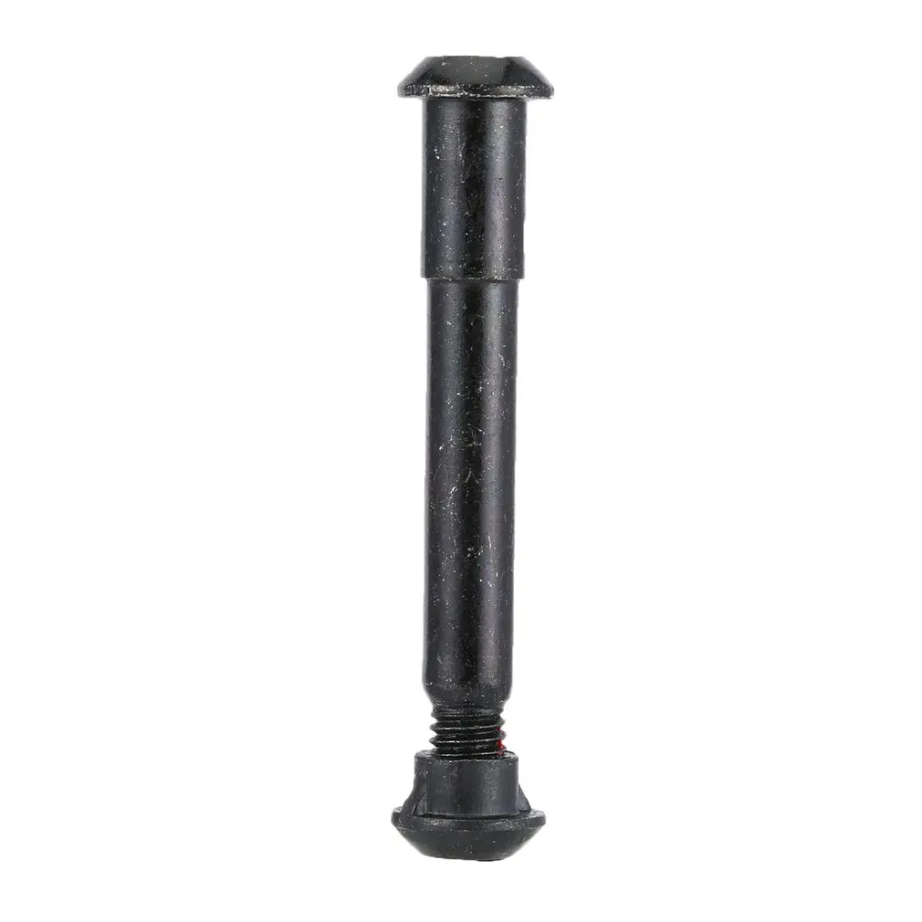Hinge Pin Hardened Lock Screw Folding Hook for Millet Electric Scooter M365/Pro Scooter Lock Screw Fittings 
Hinge Pin Hardened Lock Screw Folding Hook for Millet Electric Scooter M365/Pro Scooter Lock Screw Fittings