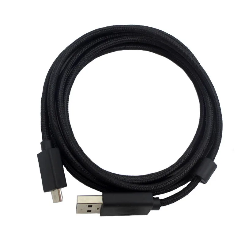 USB-кабель для наушников подходит Logitech G633 G633s | Электроника