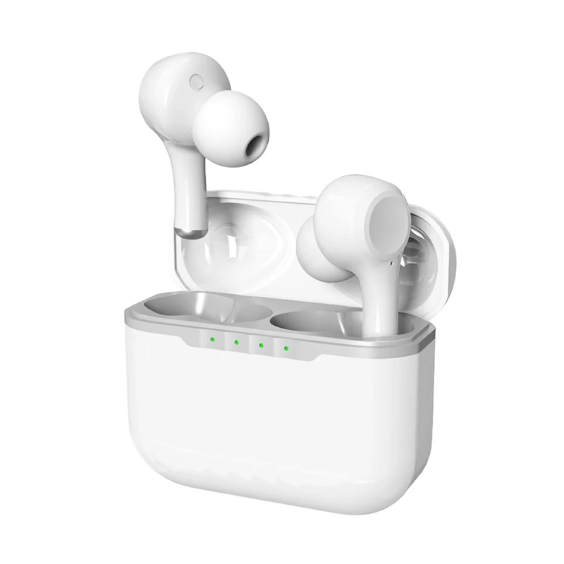 TWS Wireless Bluetooth Earphones Active Noise Cancelling Hi-Fi Headphones Touch Control Gaming Earbuds for
TWS Wireless Bluetooth Earphones Active Noise Cancelling Hi-Fi Headphones Touch Control Gaming Earbuds for