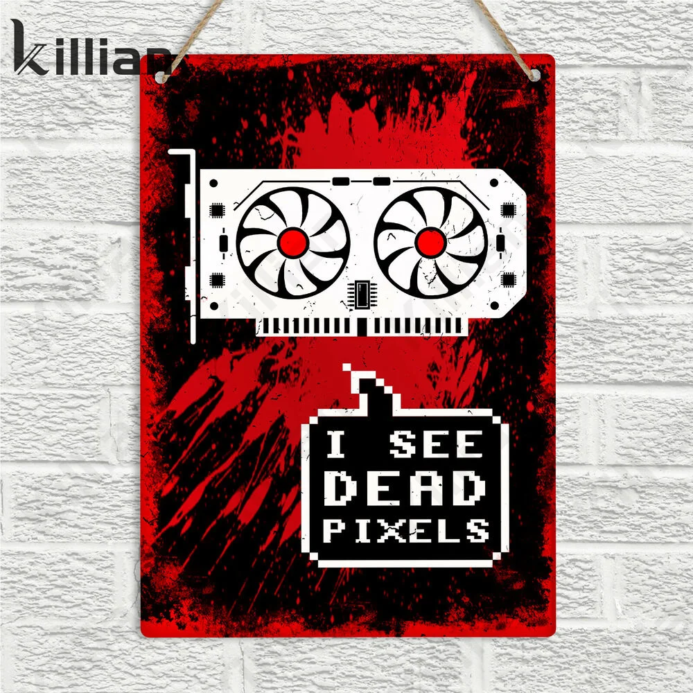 Motorcycle Metal Sign Auto Parts Advertising Picture Metal Poster Design Art Metal Plaque Bar Club Painting Home Decoration 
Motorcycle Metal Sign Auto Parts Advertising Picture Metal Poster Design Art Metal Plaque Bar Club Painting Home Decoration