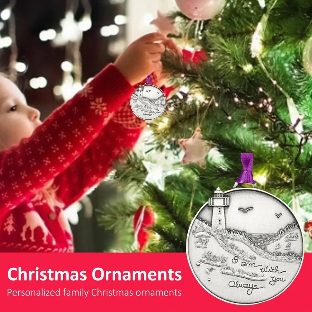 Искусственный кулон, персонализированный декор, позволяет вашим близким всегда в любом сердце, коллекция металла
Искусственный кулон, персонализированный декор, позволяет вашим близким всегда в любом сердце, коллекция металла