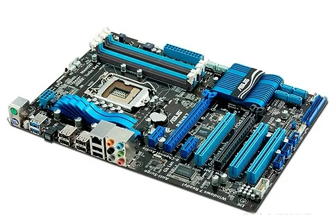 for ASUS P8H67 original motherboard DDR3 LGA 1155 for I3 I5 I7 CPU USB2.0 USB3.0 32GB H67 Used Desktop Motherboard
for ASUS P8H67 original motherboard DDR3 LGA 1155 for I3 I5 I7 CPU USB2.0 USB3.0 32GB H67 Used Desktop Motherboard