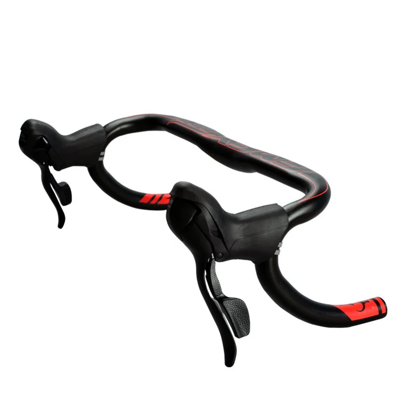 Mi.xim7/8/9/10/11 Speed Road Bike Shifters 21/24/27/30/33 Speed conjoined DIP Mountain Cheap Bike Derailleurs Parts durable
Mi.xim7/8/9/10/11 Speed Road Bike Shifters 21/24/27/30/33 Speed conjoined DIP Mountain Cheap Bike Derailleurs Parts durable