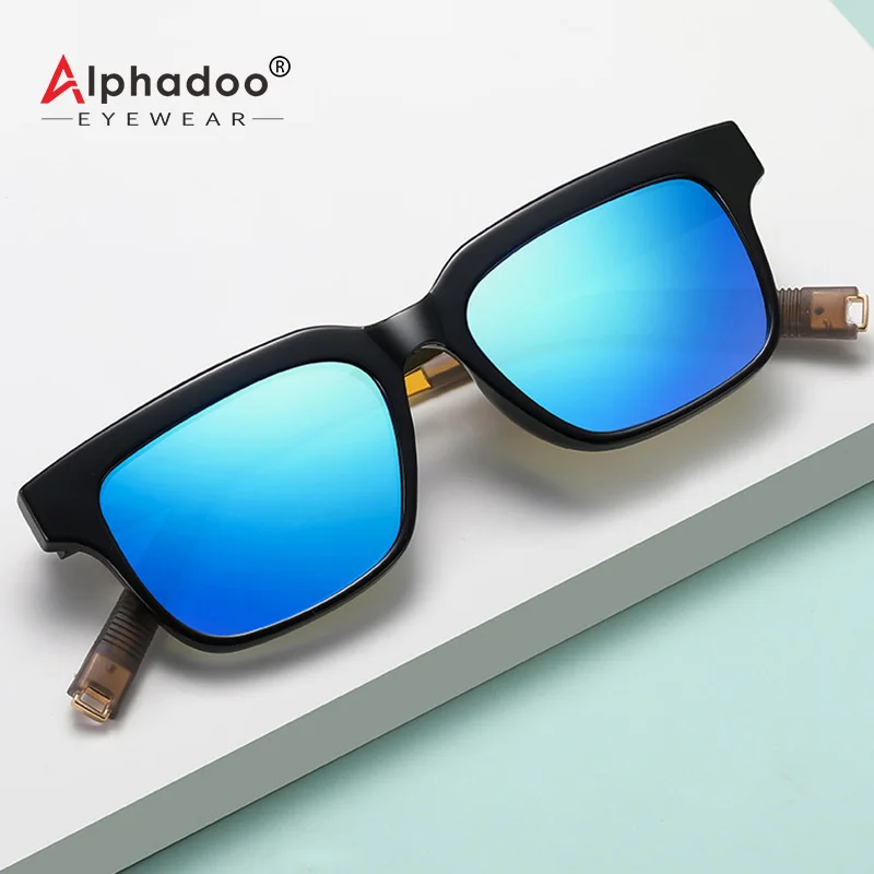 2021 Women Classic style Polarized Sunglass Lady Elegant Sun Glasses Female A305
2021 Women Classic style Polarized Sunglass Lady Elegant Sun Glasses Female A305