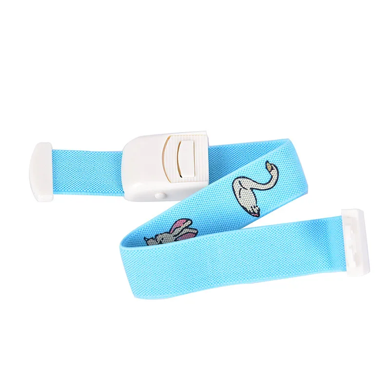 color random Emergency Survival Buckle 1pc Quick Slow Release Medical Tourniquet Strap Paramedic Sport 
color random Emergency Survival Buckle 1pc Quick Slow Release Medical Tourniquet Strap Paramedic Sport