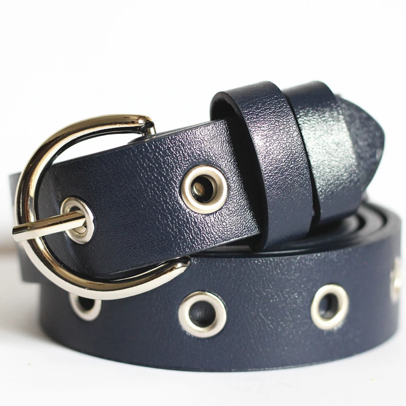 Vintage Women Punk Chain Belt Black Double Single Eyelet Grommet Leather Buckle Belt Female Ladies Waist Jeans Belts
Vintage Women Punk Chain Belt Black Double Single Eyelet Grommet Leather Buckle Belt Female Ladies Waist Jeans Belts