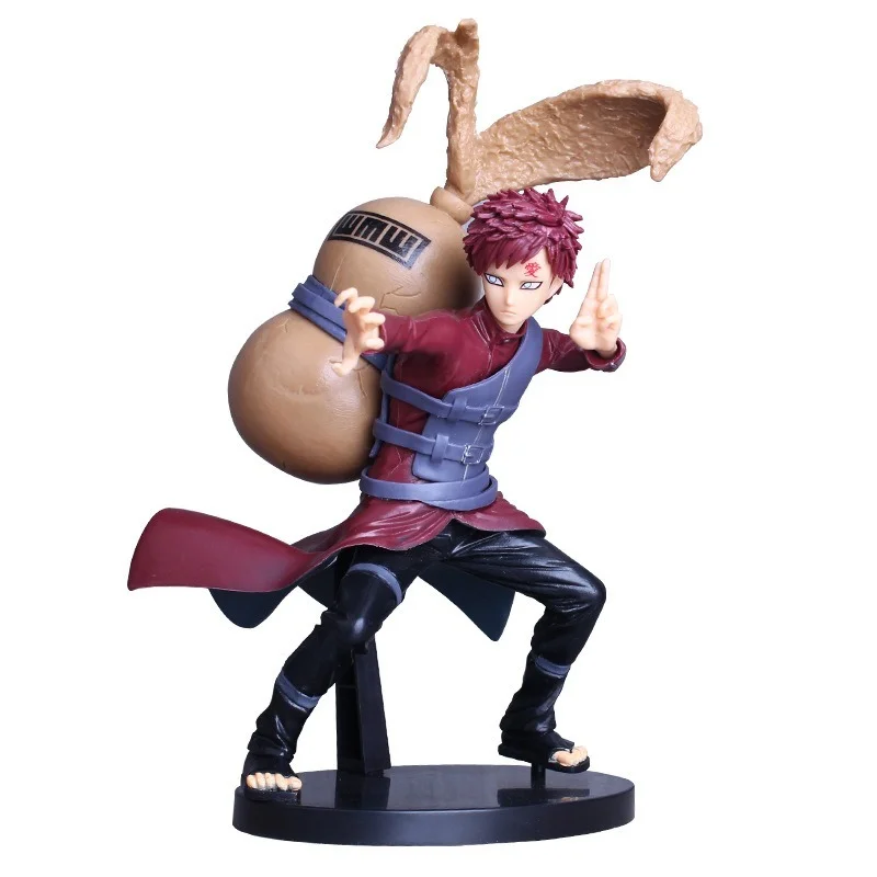 Anime Naruto Birthday Figure Decoration Toy Action Model Toys Collection Statue Xmas gift Decoration Best Gift for Children
Anime Naruto Birthday Figure Decoration Toy Action Model Toys Collection Statue Xmas gift Decoration Best Gift for Children